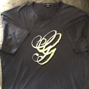 Gucci T-Shirt